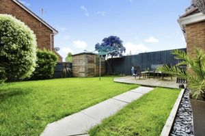 Photo 20- click for photo gallery